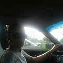 Сергей, 29 лет