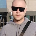 Владимир, 37 лет