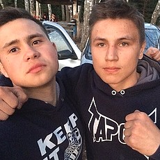 Фотография мужчины Александр, 31 год из г. Кресцы