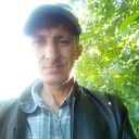 Слава, 46 лет
