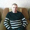 Денис, 41 год