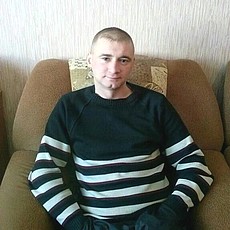 Фотография мужчины Денис, 41 год из г. Мозырь