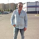 Виктор, 55 лет
