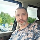 Валерий, 49 лет