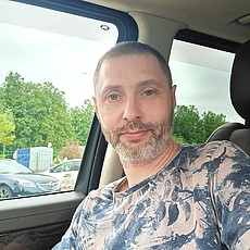 Фотография мужчины Валерий, 49 лет из г. Хотьково