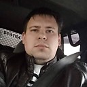 Сергей, 40 лет