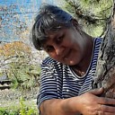 Марина, 58 лет