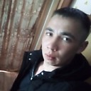 Дмитрий, 30 лет