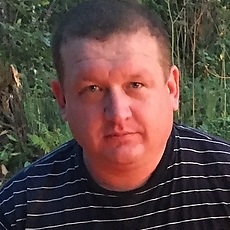 Фотография мужчины Костя, 36 лет из г. Чебоксары
