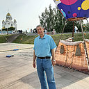Евгений, 61 год