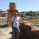 Дмитрий, 39 лет