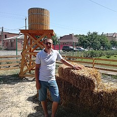 Фотография мужчины Дмитрий, 39 лет из г. Пермь