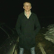 Фотография мужчины Алексей, 37 лет из г. Ессентуки