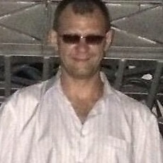 Фотография мужчины Константин, 42 года из г. Киселевск