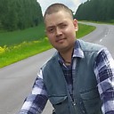 Иван, 25 лет