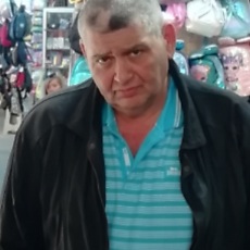 Фотография мужчины Миша, 60 лет из г. Минск