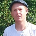 Myrchik, 42 года