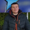 Владимир, 30 лет