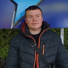 Фотография мужчины Владимир, 31 год из г. Беловодское