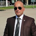 Ruslan, 43 года