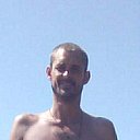 Александр, 55 лет