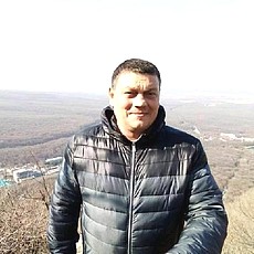 Фотография мужчины Виталий, 46 лет из г. Железноводск