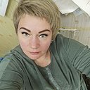 Зеленоглазая, 50 лет