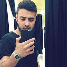 Фотография мужчины Толя, 36 лет из г. Первомайск