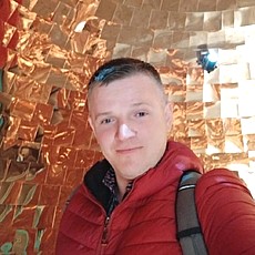 Фотография мужчины Сергей, 35 лет из г. Запорожье