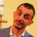 Андрей, 43 года