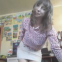 Три Буквы, 37 лет