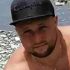 Фотография мужчины Константин, 40 лет из г. Волгоград