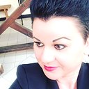 Екатерина, 42 года
