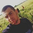 Sergey, 24 года