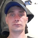 Валера, 36 лет