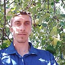 Александр, 42 года