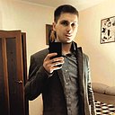 Taras, 30 лет