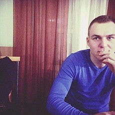 Фотография мужчины Никита, 30 лет из г. Нижний Новгород