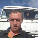 Виктор, 47 лет