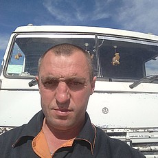 Фотография мужчины Виктор, 47 лет из г. Кокшетау