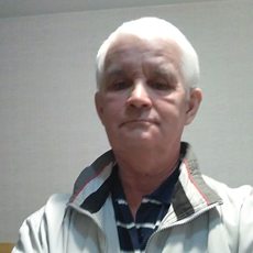 Фотография мужчины Саша, 71 год из г. Киров