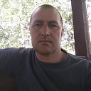 Сергей, 49 лет