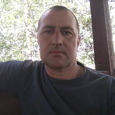 Фотография мужчины Сергей, 49 лет из г. Салехард