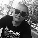Самурай, 37 лет