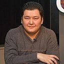 Рахат, 55 лет