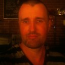 Андрей, 40 лет