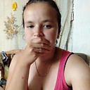 Анна, 26 лет