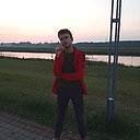 Сергей, 27 лет