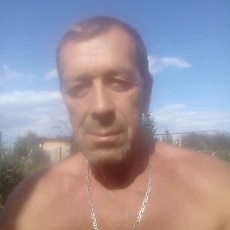 Фотография мужчины Виктор, 64 года из г. Барнаул