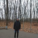 Коронавирус, 60 лет